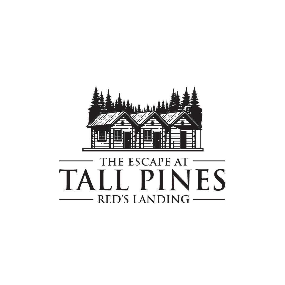 Logo Design by Elrich for this project | Design #32693302