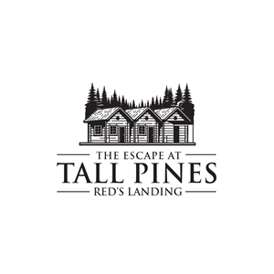 Logo Design by Elrich for this project | Design: #32693302
