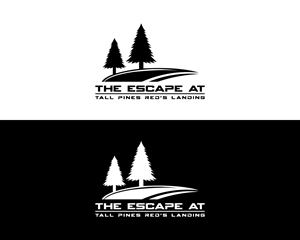 Logo Design by luxydesign for this project | Design: #32693684