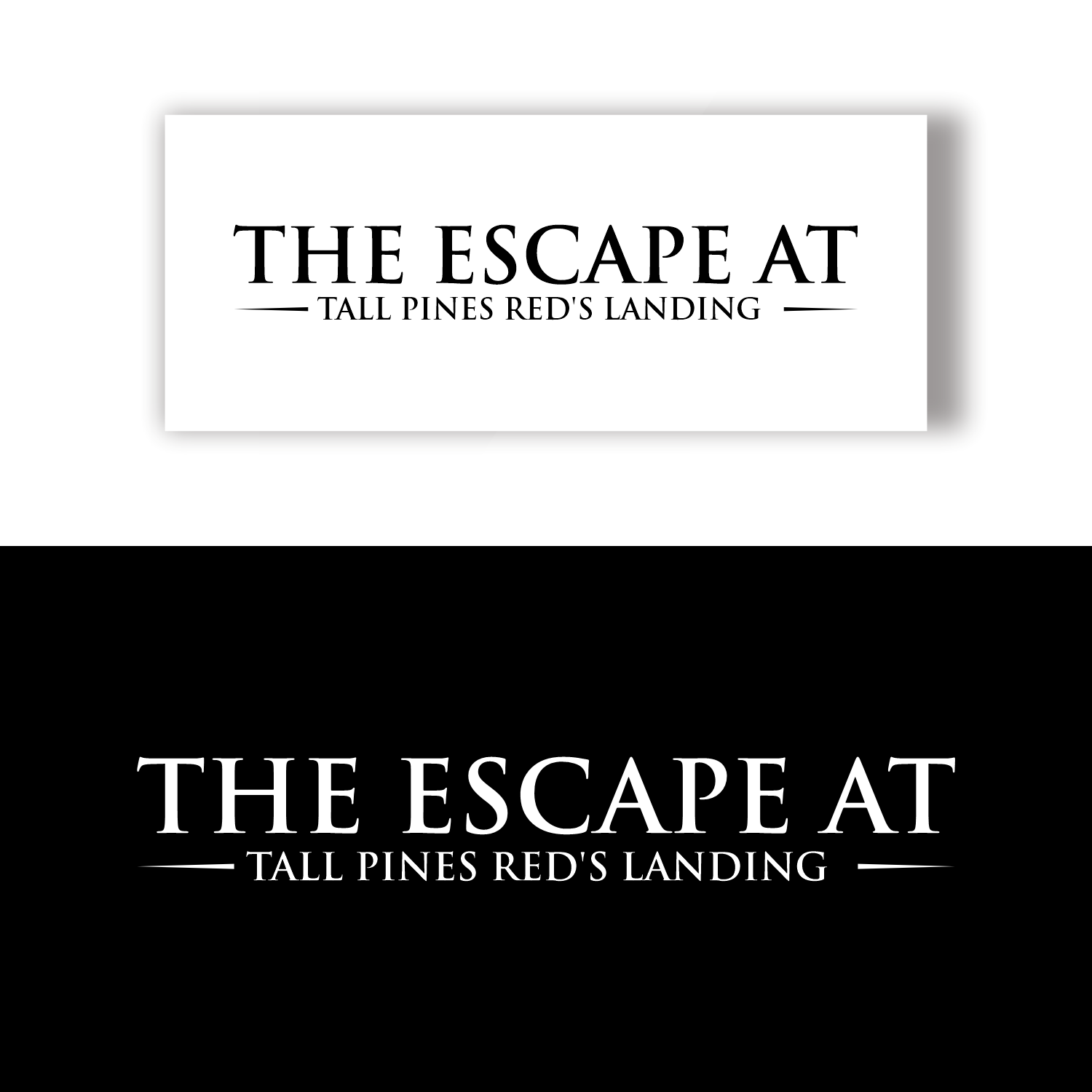 Logo Design by Solikin Design for this project | Design #32694194