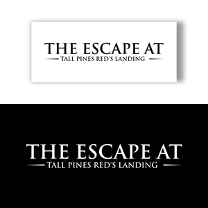 Logo Design by Solikin Design for this project | Design: #32694194