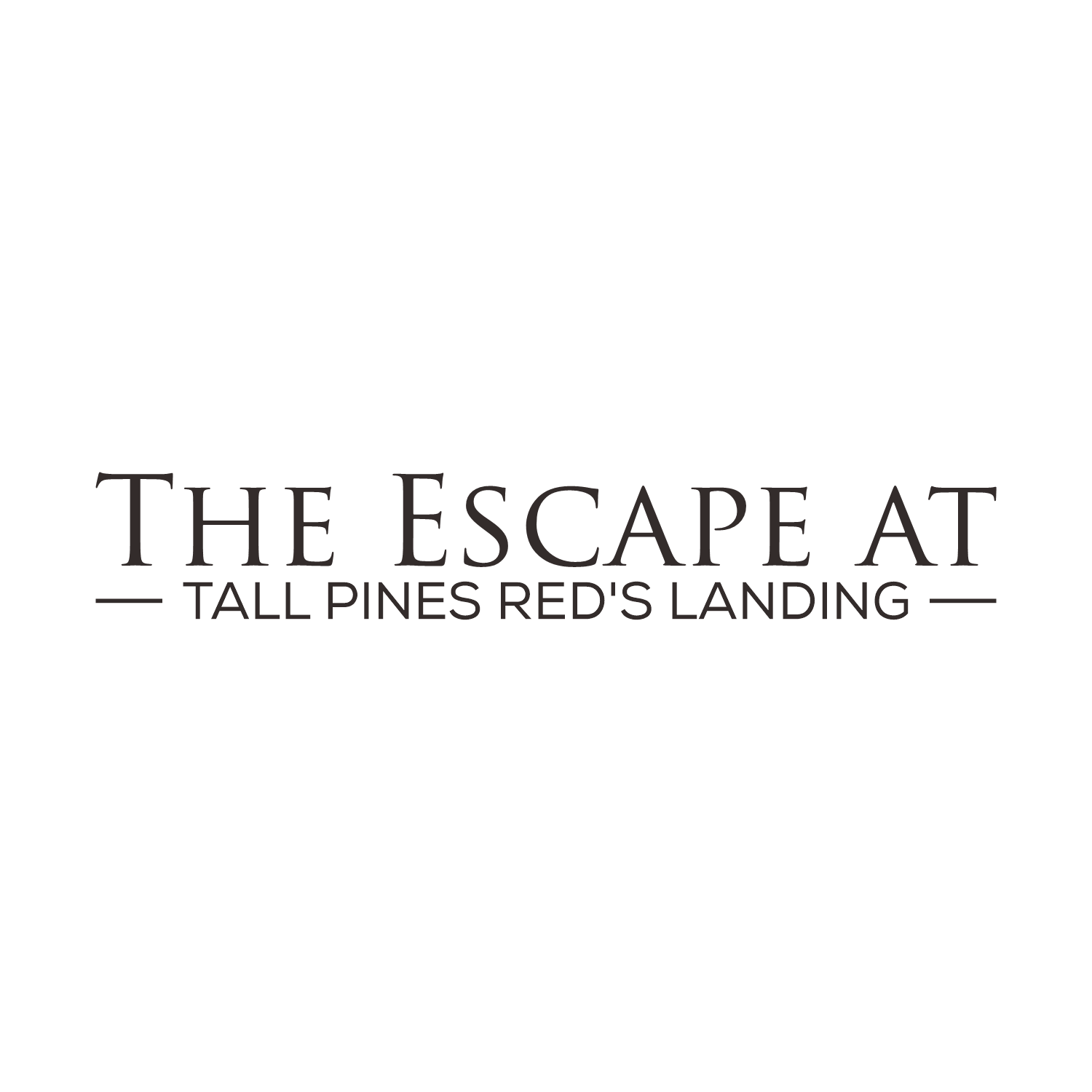 Logo Design by Eldmal for this project | Design #32699886