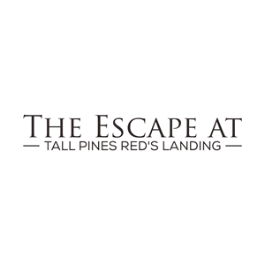 Logo Design by Eldmal for this project | Design: #32699886