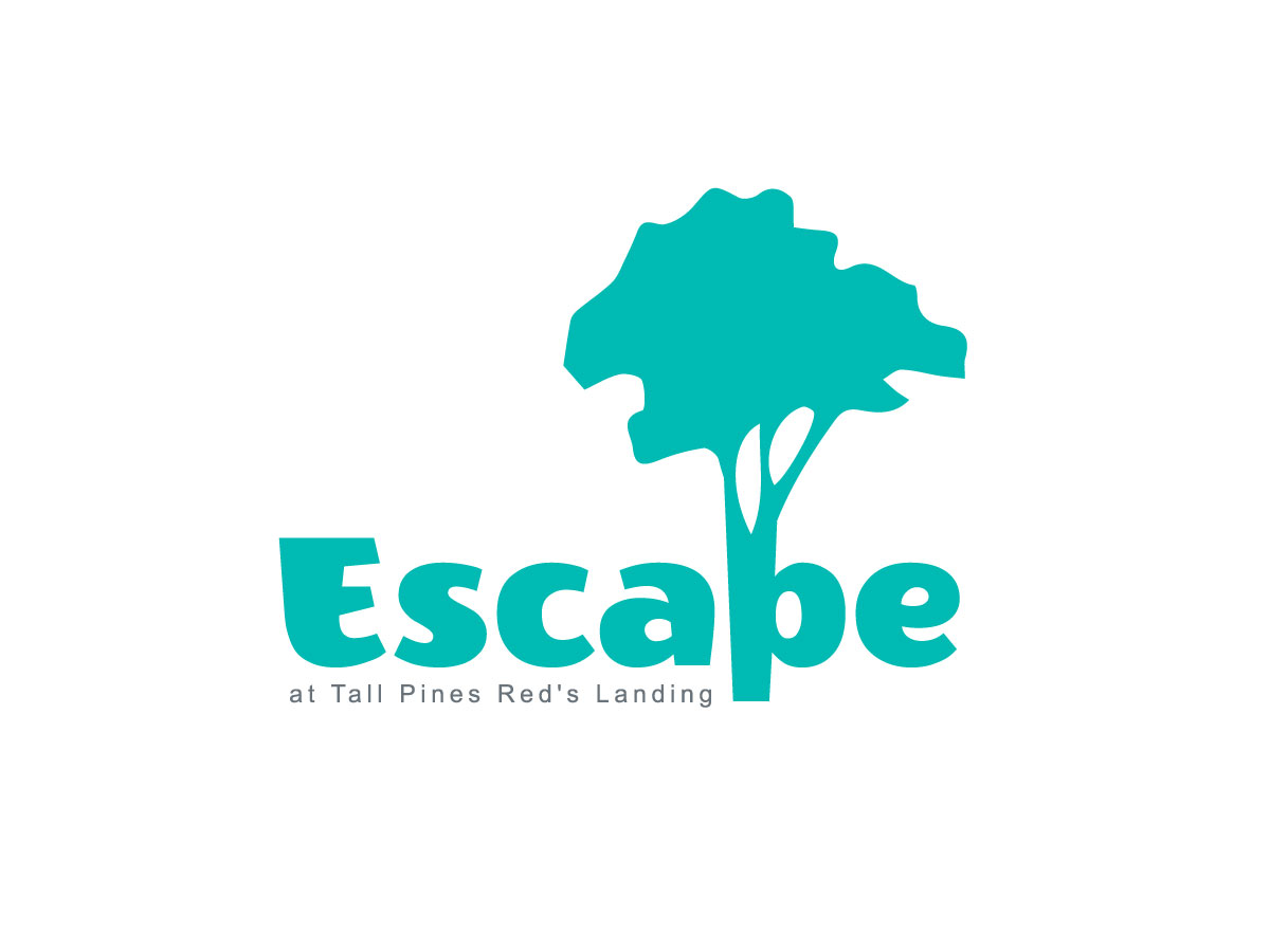 Logo Design by Signify for this project | Design #32695381