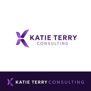 Logo Design by Franabanana for this project | Design: #32713064