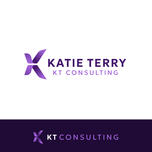 Logo Design by Franabanana for this project | Design: #32760229