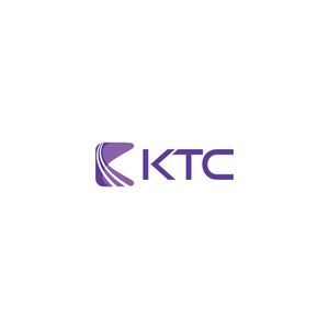 Logo Design by JohnnyCactus for this project | Design: #32695515