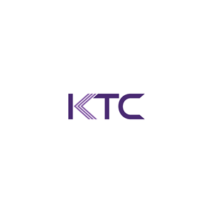 Logo Design by JohnnyCactus for this project | Design: #32695516