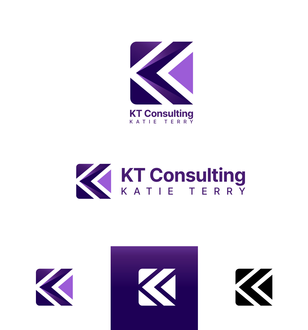 Logo Design by MyleneDesigns for this project | Design: #32781280