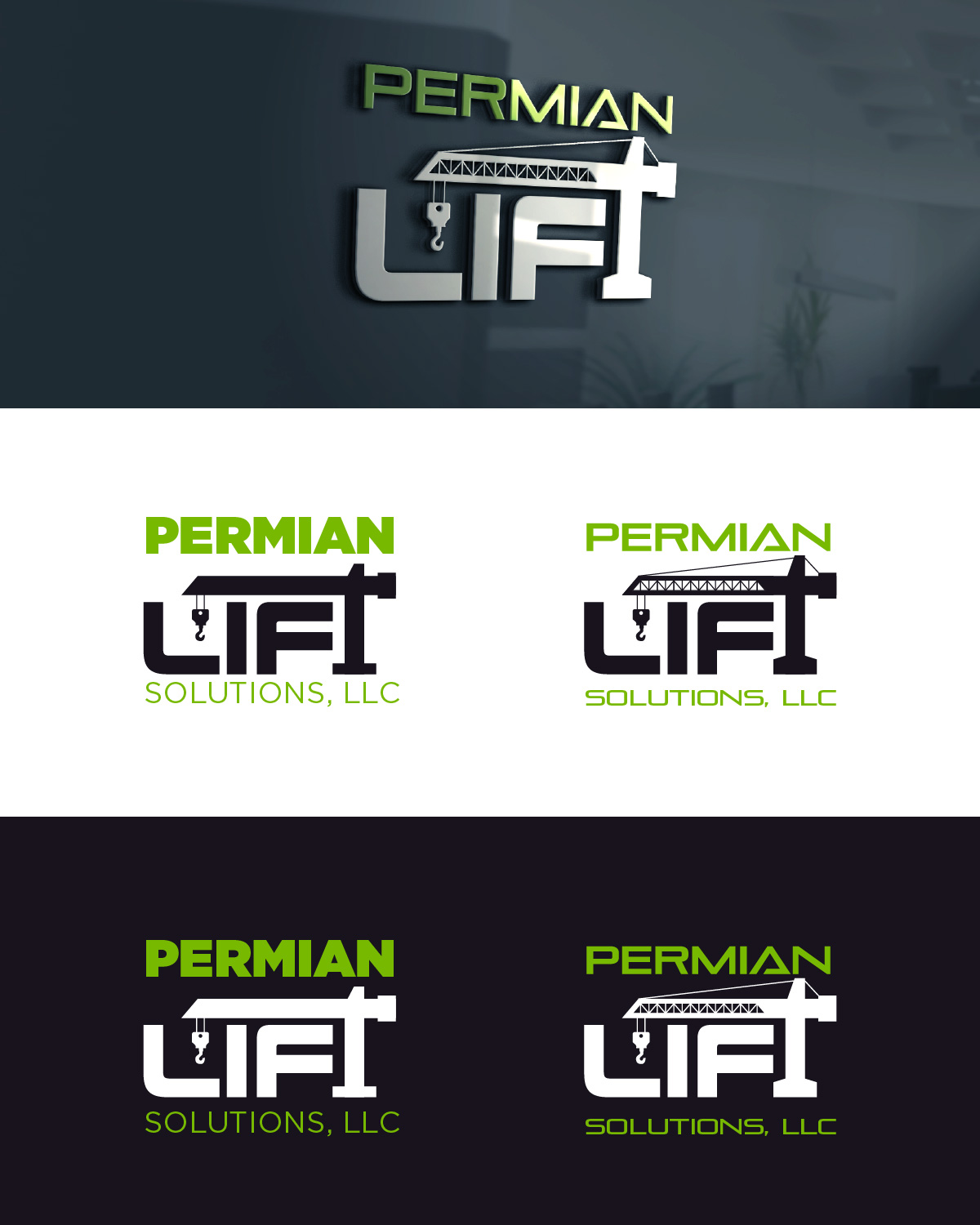 Logo Design by Sergio Coelho for this project | Design #32691694