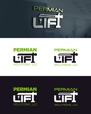 Logo Design by Sergio Coelho for this project | Design: #32691694