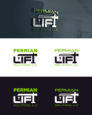 Logo Design by Sergio Coelho for this project | Design: #32692371