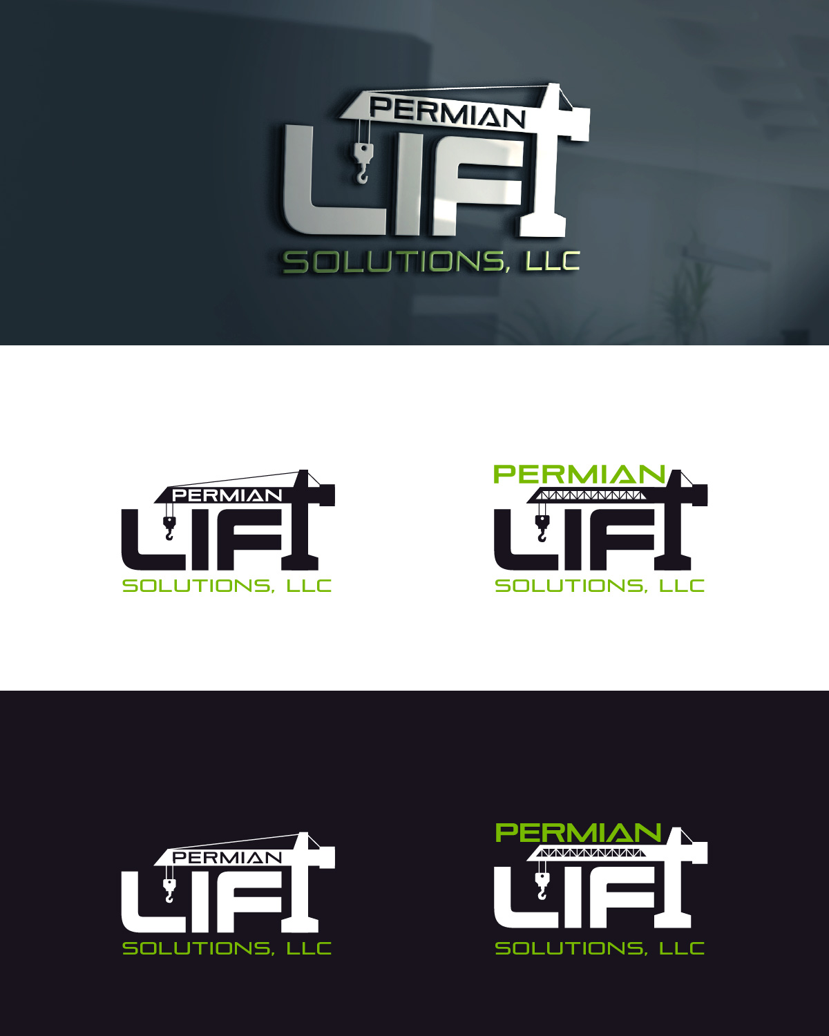 Design de Logo par Sergio Coelho pour ce projet | Design #32692384