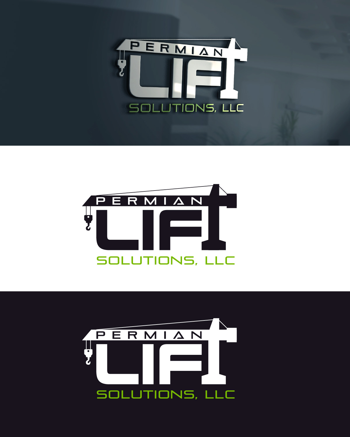 Design de Logo par Sergio Coelho pour ce projet | Design #32692392