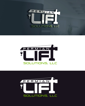 Logo Design by Sergio Coelho for this project | Design: #32692392