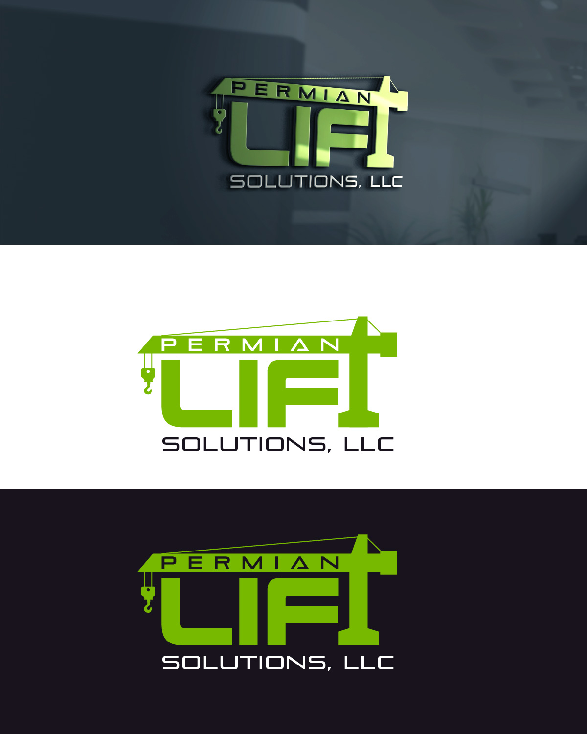 Logo Design by Sergio Coelho for this project | Design #32692397