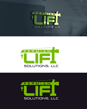 Logo Design by Sergio Coelho for this project | Design: #32692397