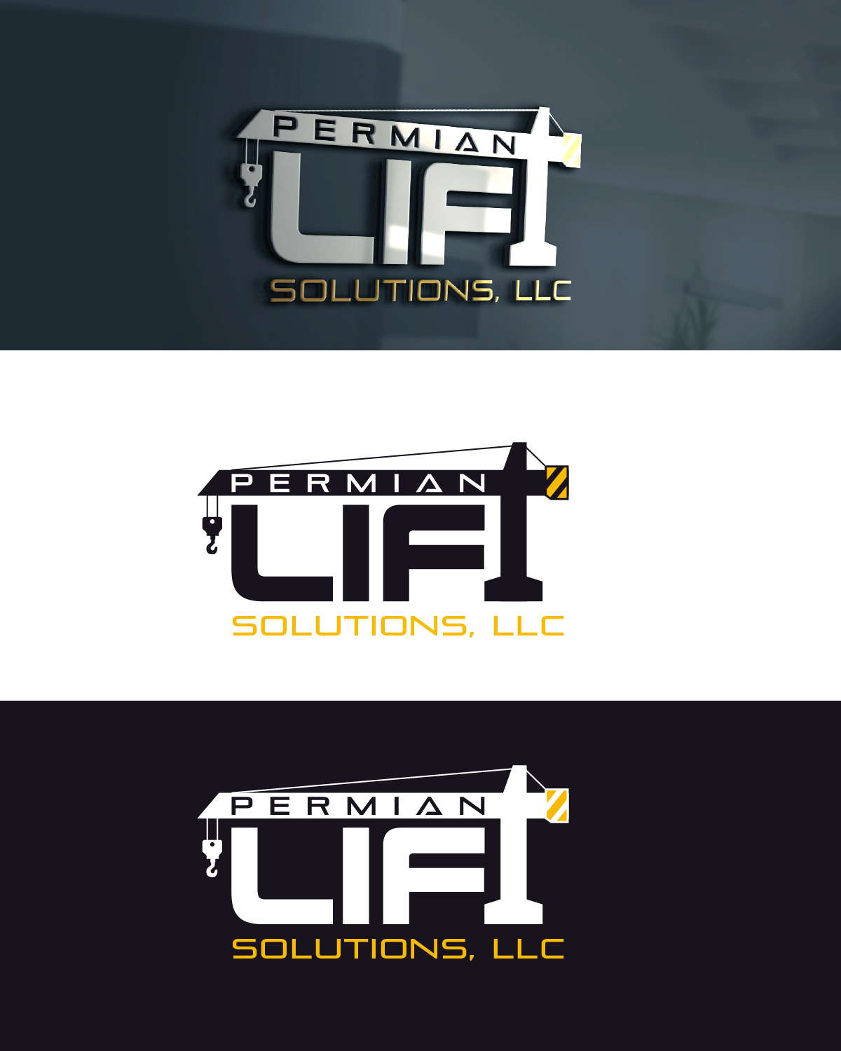 Logo Design by Sergio Coelho for this project | Design: #32692432