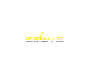 Logo Design by SoltBee for this project | Design: #32696237