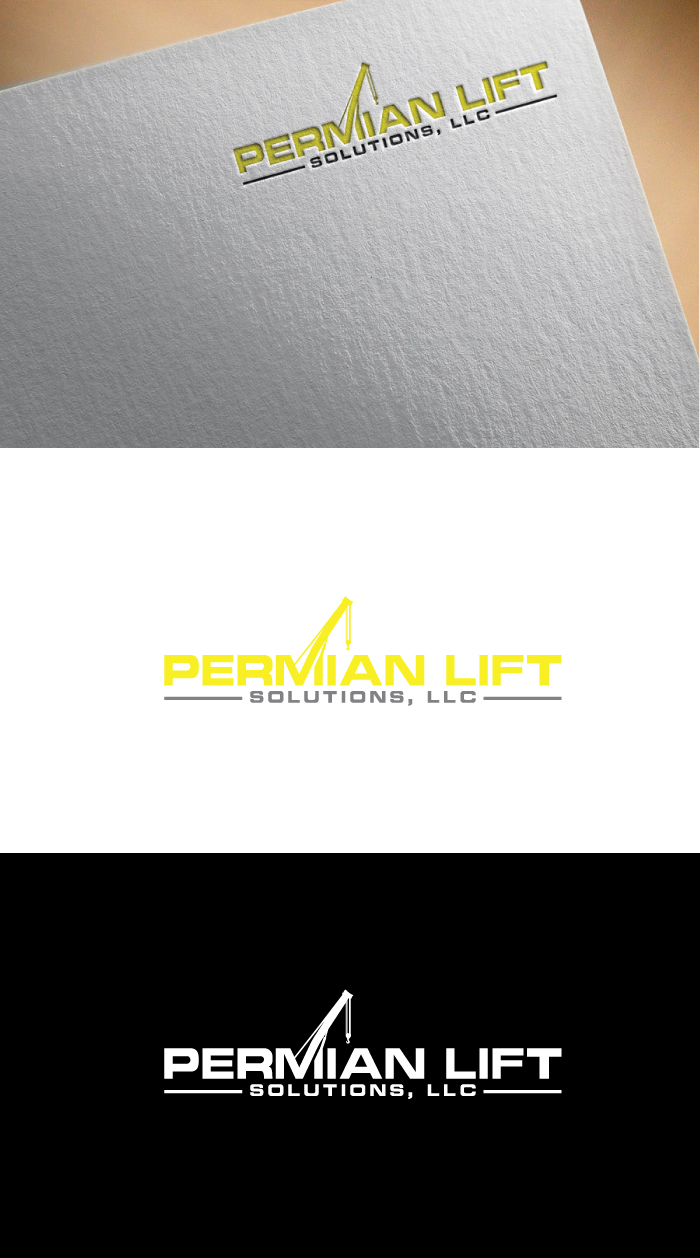 Logo Design by SoltBee for this project | Design #32696238