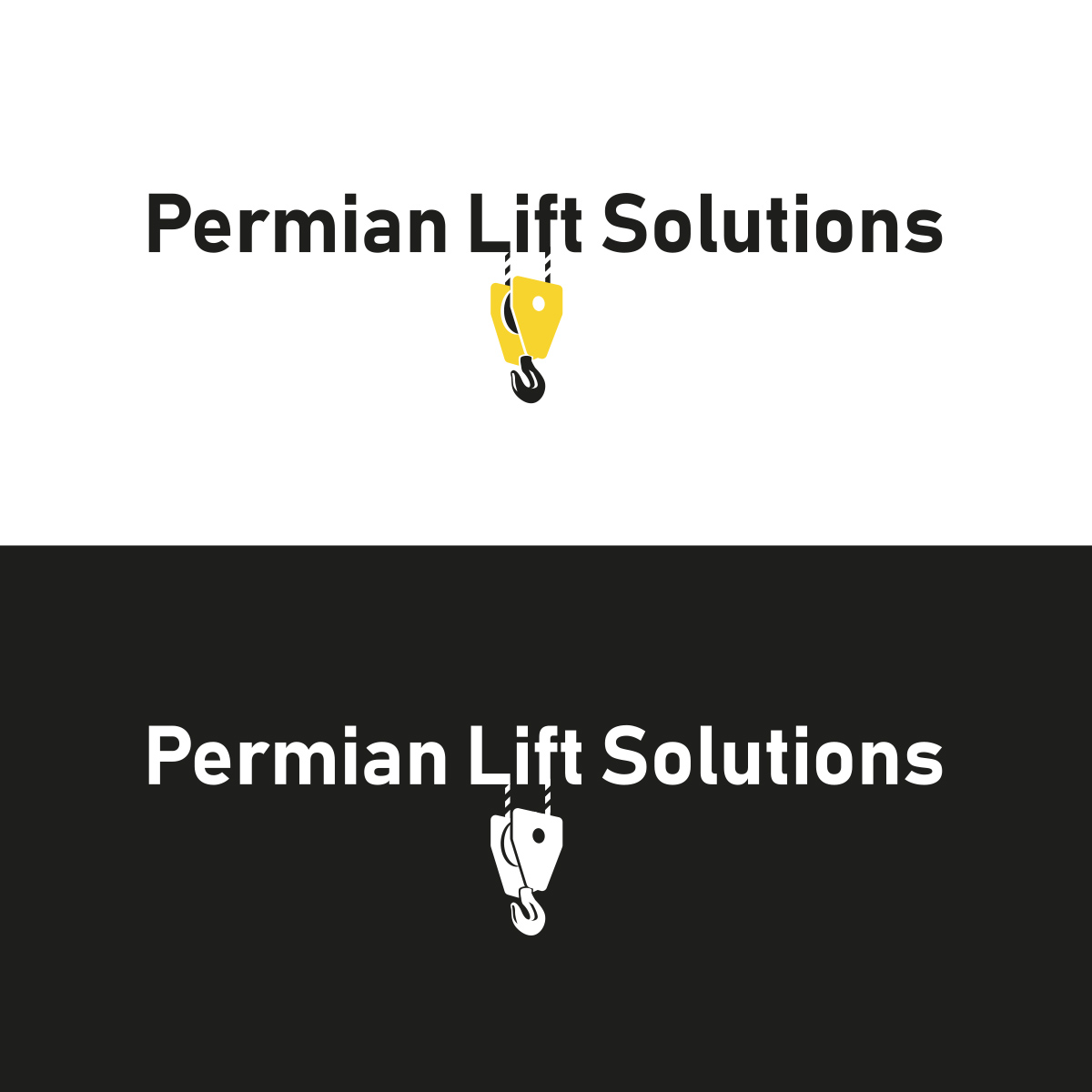 Logo Design by Alex437 for this project | Design #32692482