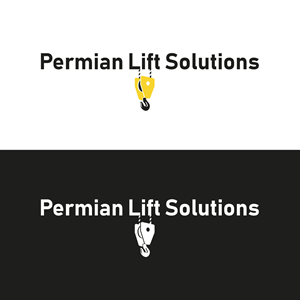Logo Design by Alex437 for this project | Design: #32692482