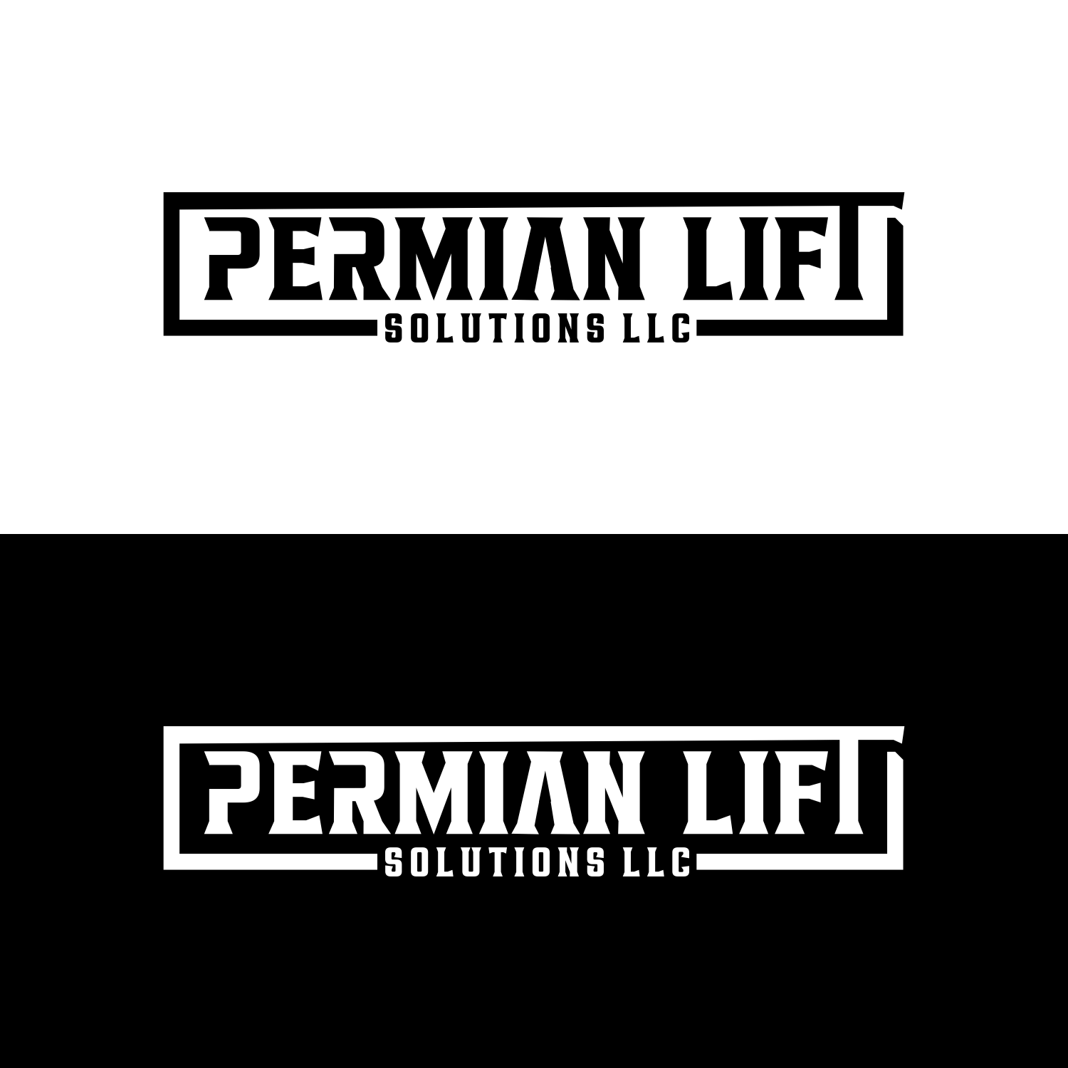Logo Design by sukiwen for this project | Design #32691625