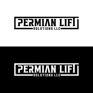 Logo Design by sukiwen for this project | Design: #32691625