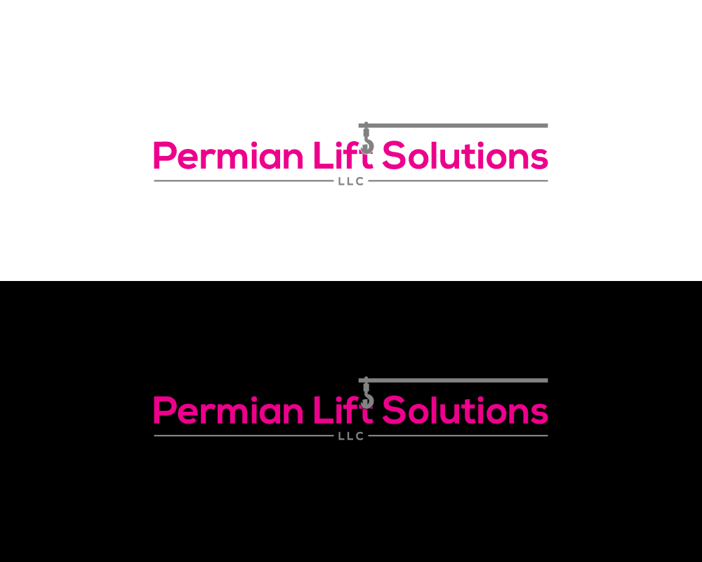 Logo Design by luxydesign for this project | Design #32692541