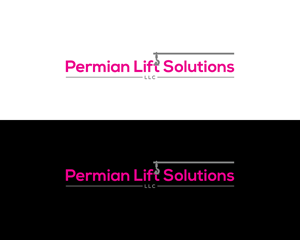 Logo Design by luxydesign for this project | Design: #32692541