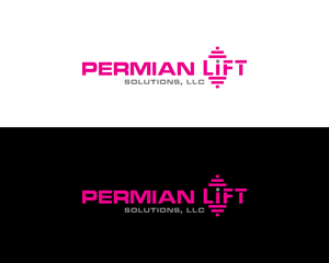 Logo Design by luxydesign for this project | Design: #32692555