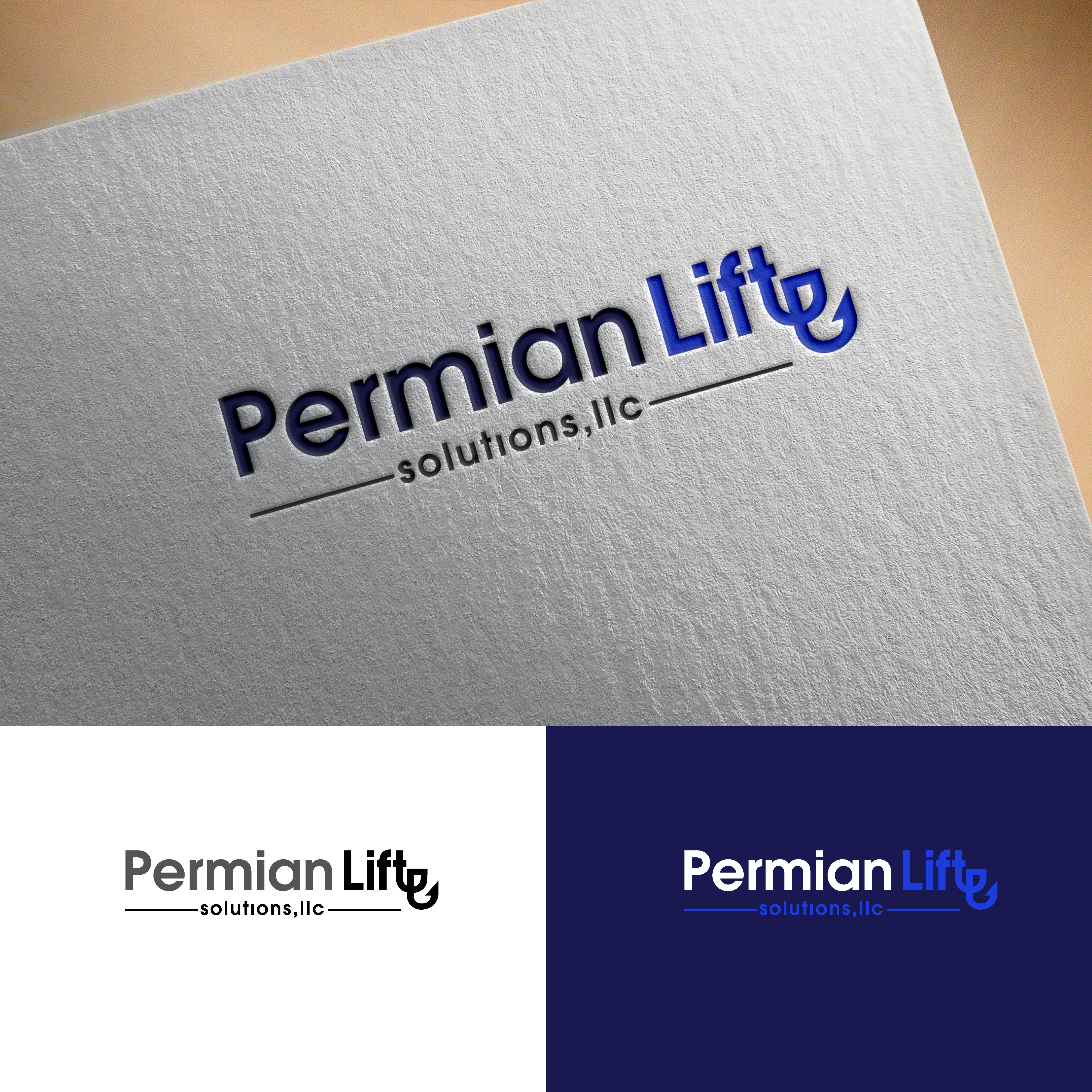 Logo Design by ainee4 for this project | Design #32692193