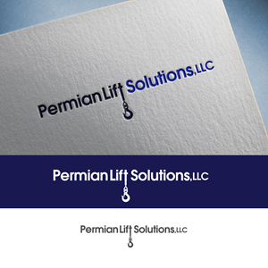 Logo Design by ainee4 for this project | Design: #32692389