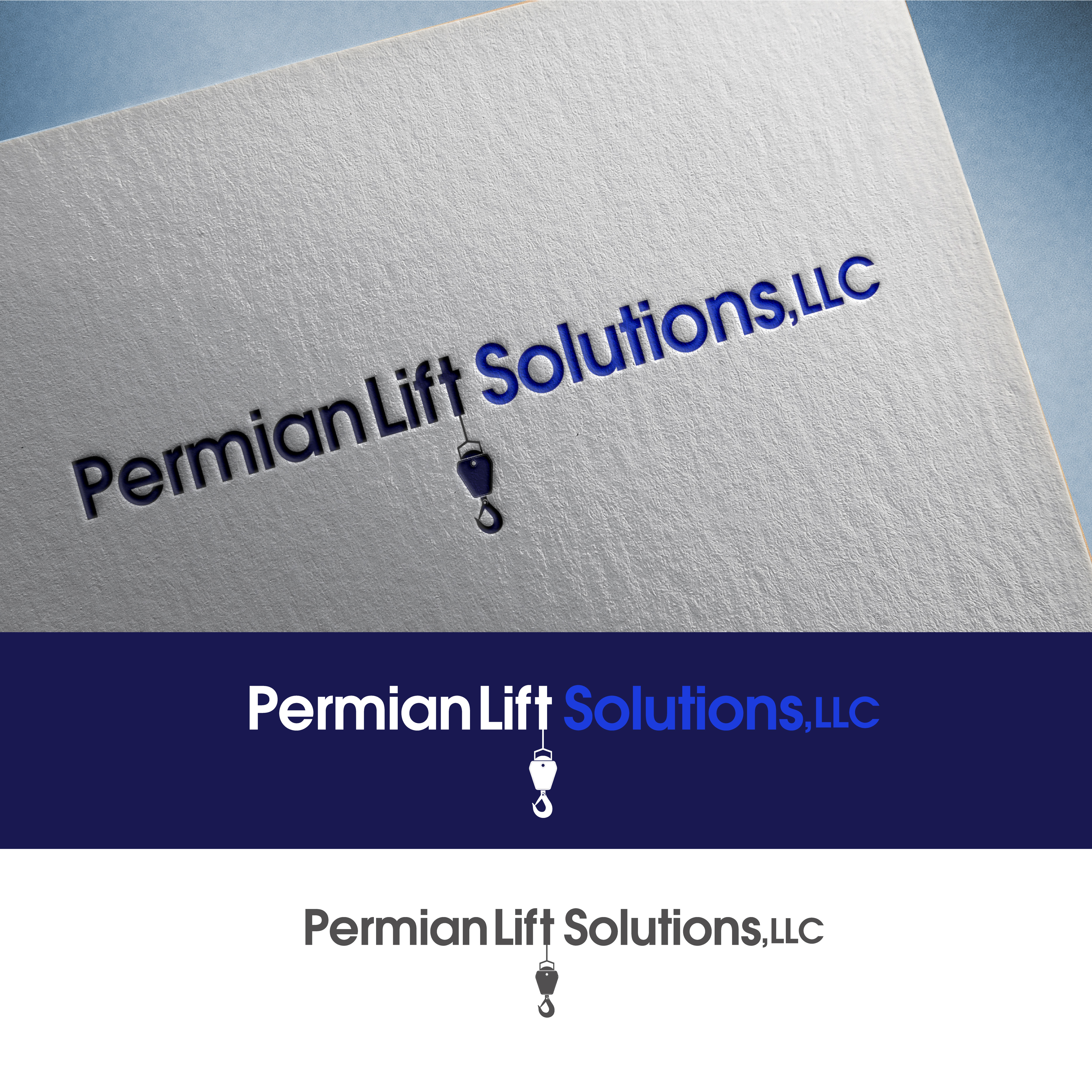 Design de Logo par ainee4 pour ce projet | Design #32692436