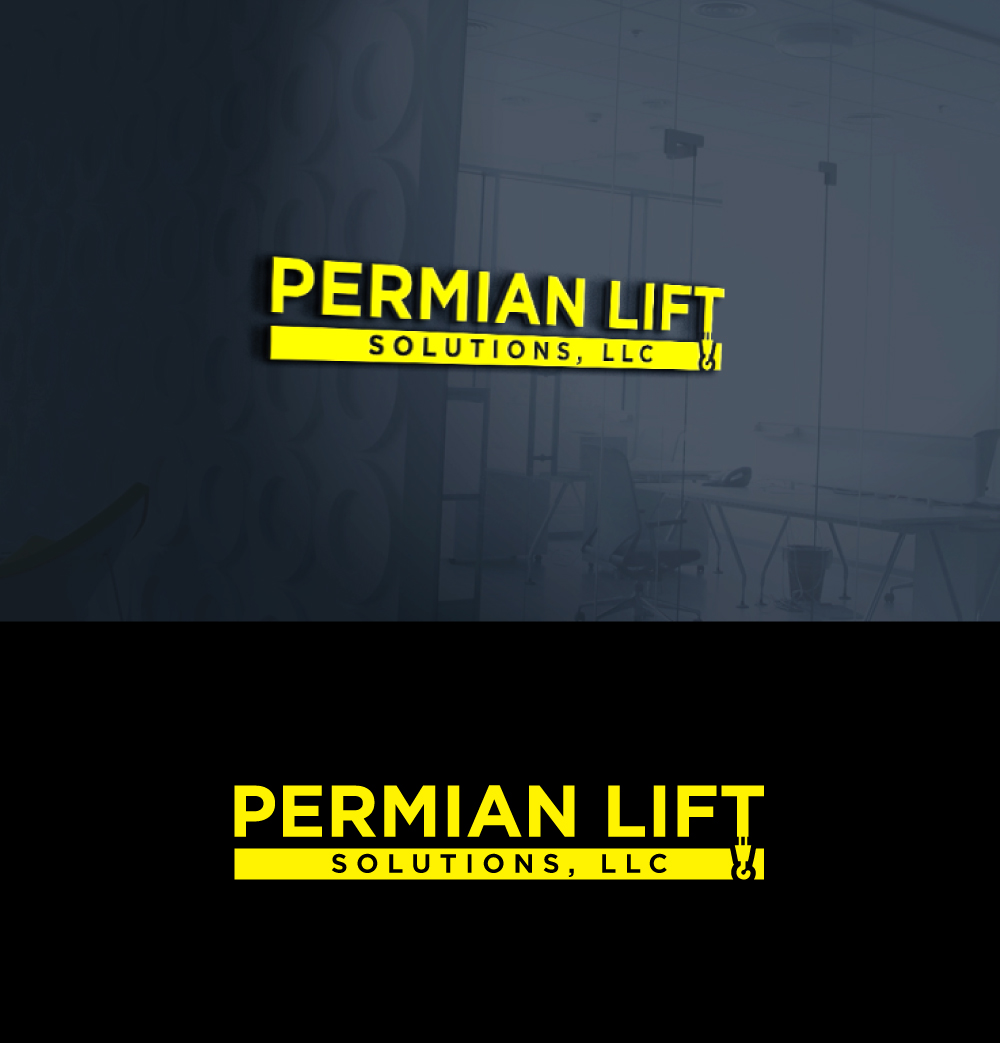 Design de Logo par Ahnaf Labib pour ce projet | Design #32692385