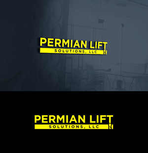 Logo Design by Ahnaf Labib for this project | Design: #32692385