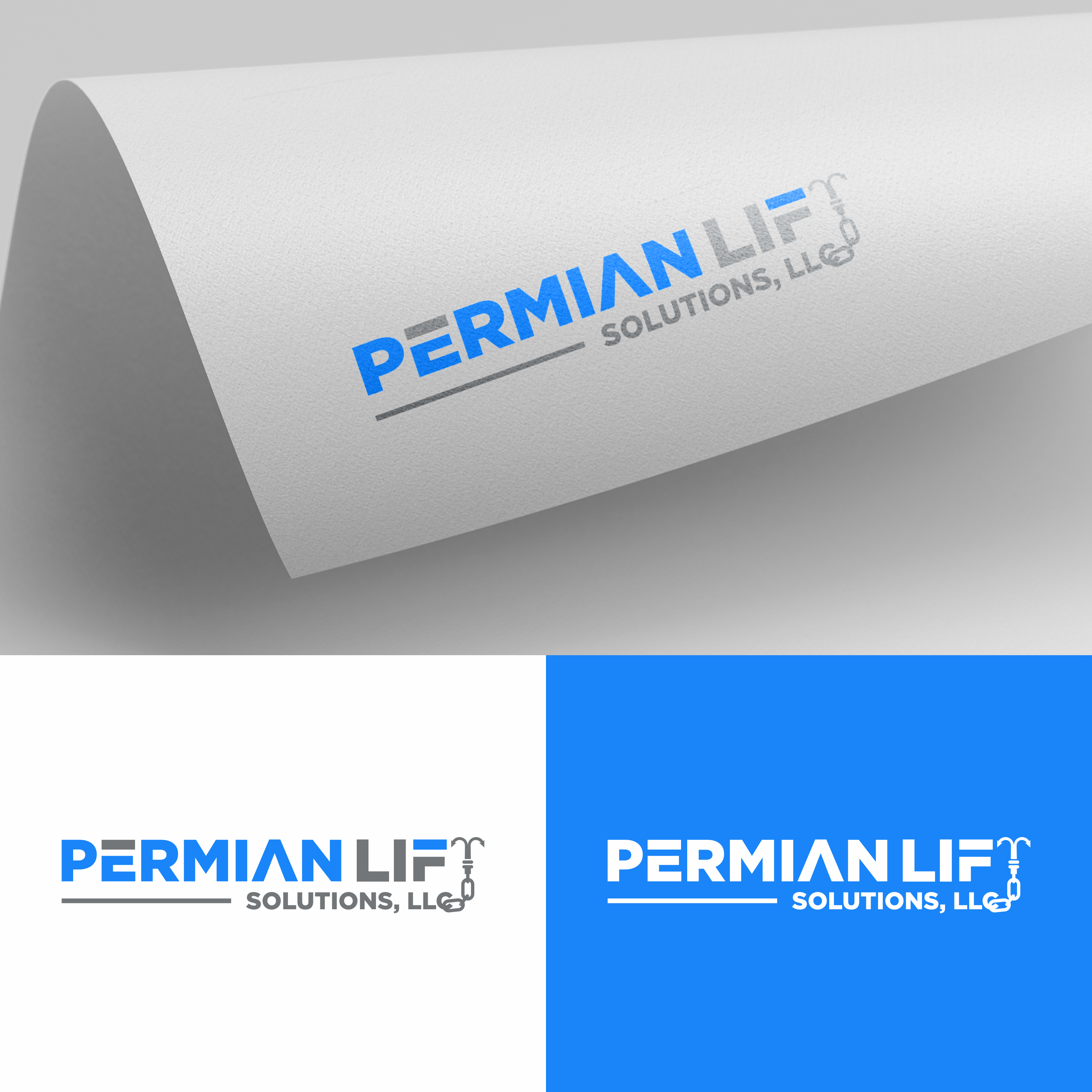 Logo-Design von Dylan Z.R für dieses Projekt | Design #32691633