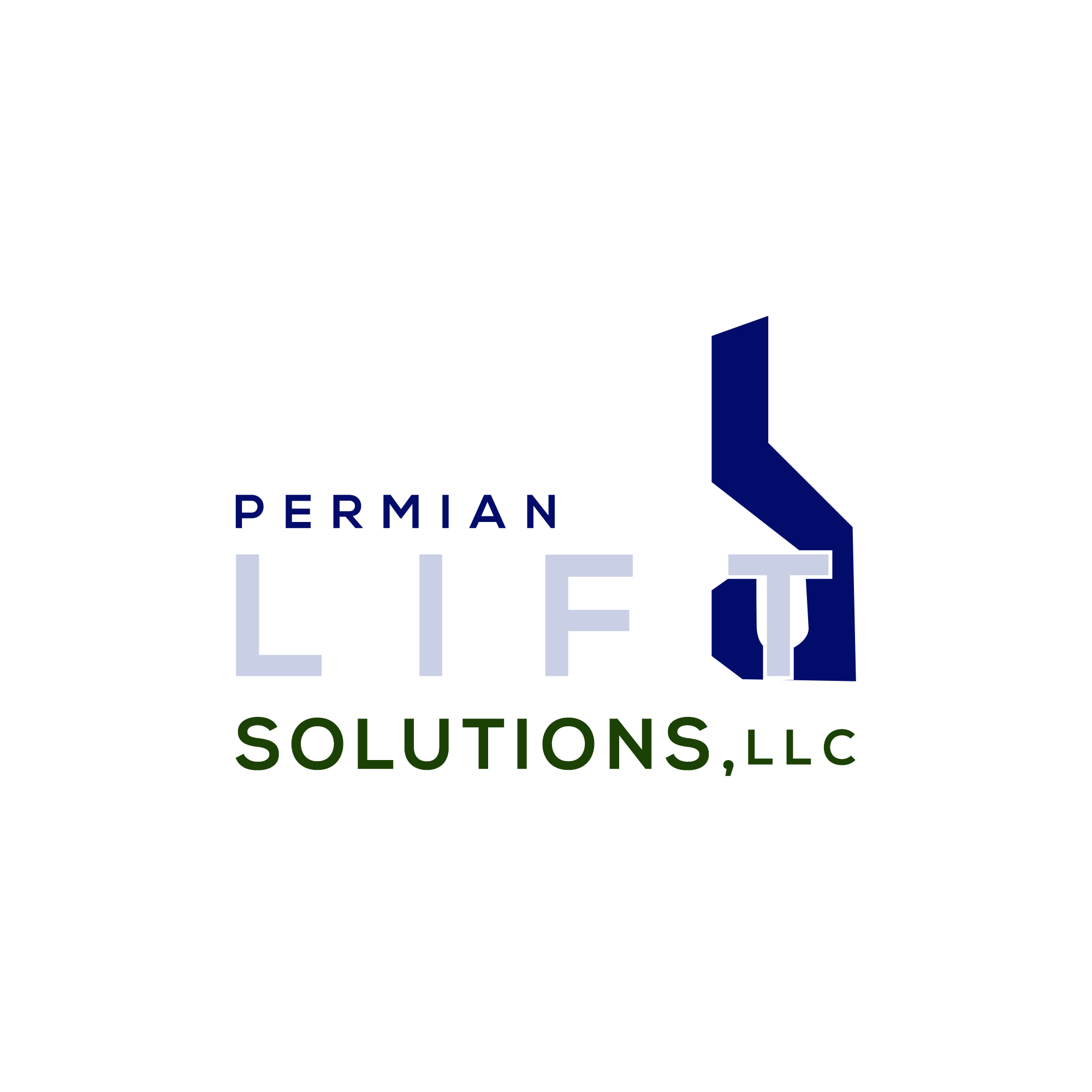 Logo Design by TammZzzz for this project | Design #32694371