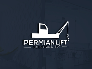 Logo Design by Tatiana Paulo for this project | Design: #32695712