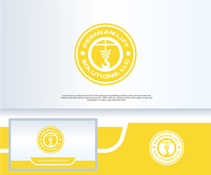 Logo Design by Apache Kretek