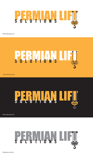 Logo Design by Michel Gosselin for this project | Design: #32692572
