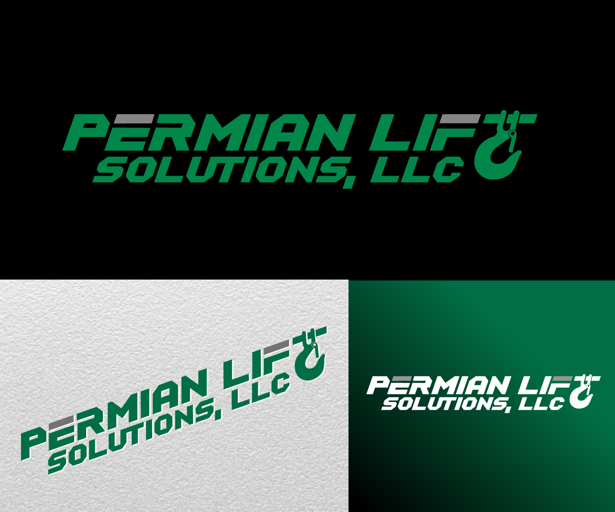 Design de Logo par future logo.com pour ce projet | Design #32691584