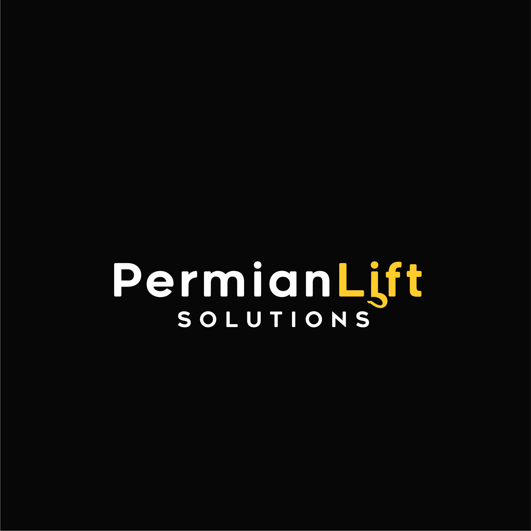 Design de Logo par junior pxl design pour ce projet | Design #32691922
