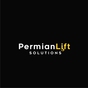 Logo-Design von designpxl für dieses Projekt | Design #32691922