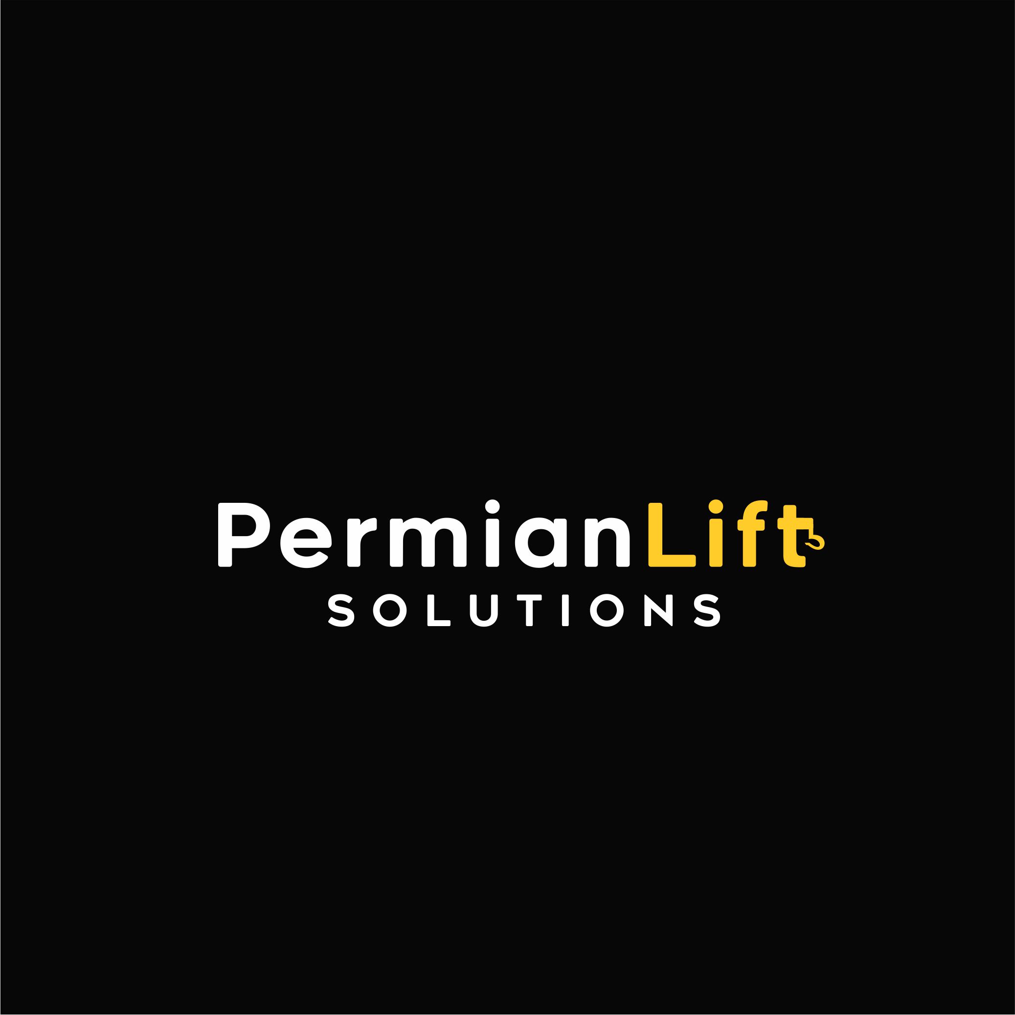 Logo Design by junior pxl design for this project | Design #32691923