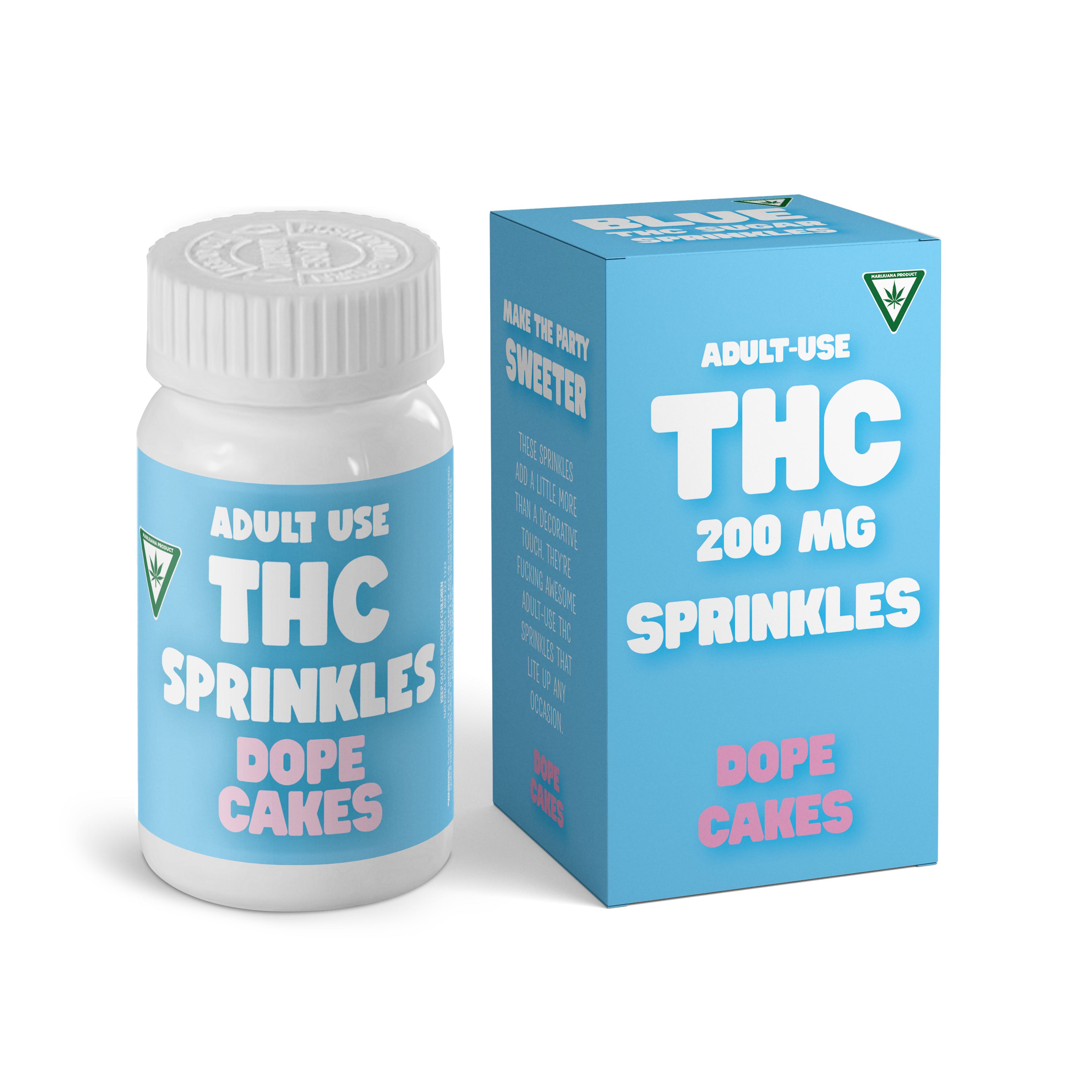 Graphic Design by Navisol Creatives for this project | Design #32692281