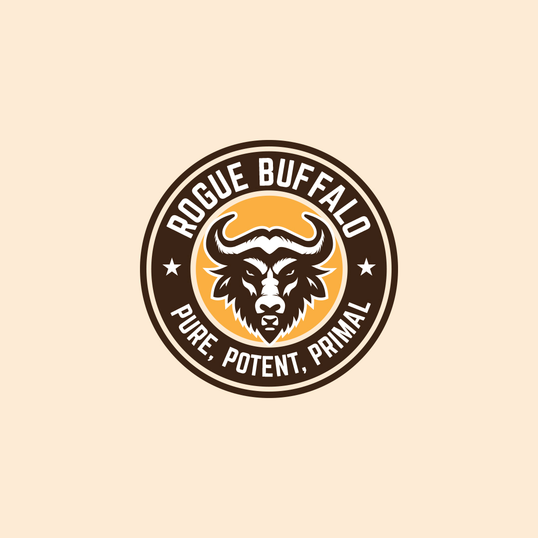 Logo Design by circledsg for this project | Design #32714607