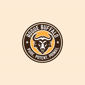 Logo Design by circledsg