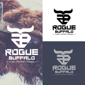 Logo Design by ceilaoboii