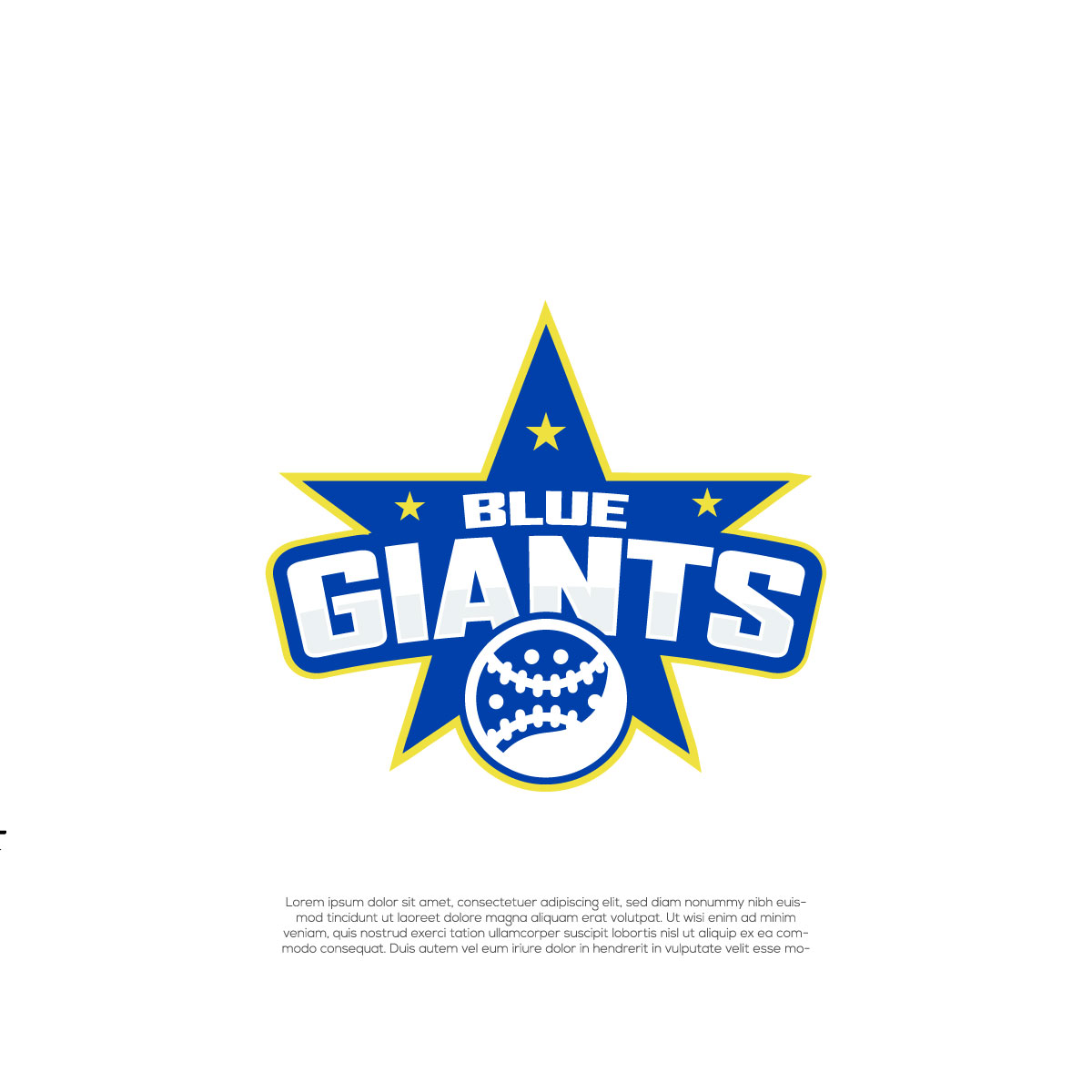 Logo Design by LogoEon for Premier Venture Partners | Design #32692456